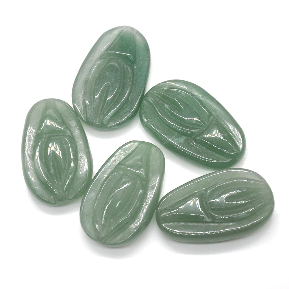 Aventurine