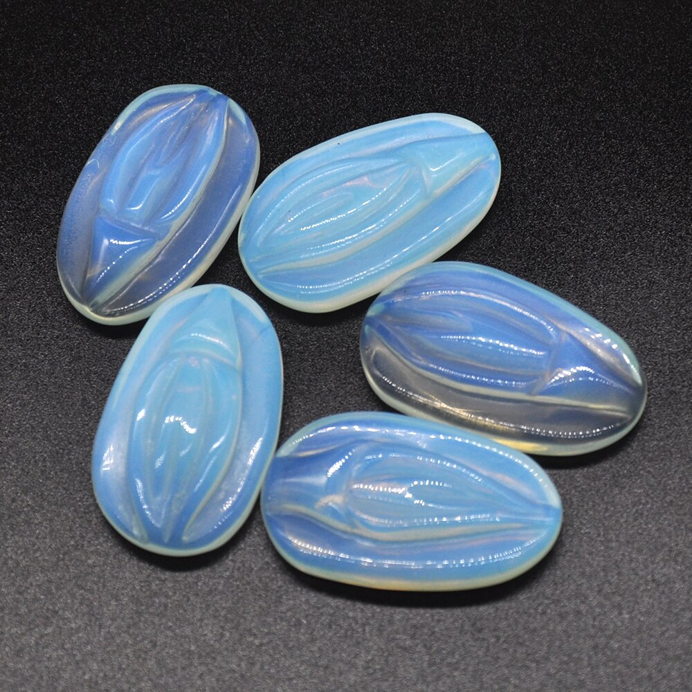 Opalite